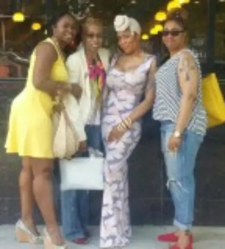 Image 12051231 from Ms Secret Deesires - ms_secretdeesires - goddiisbody