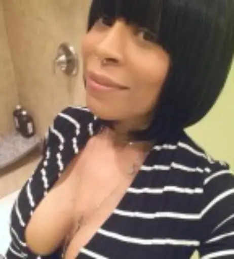 Image 12051230 from Ms Secret Deesires - ms_secretdeesires - goddiisbody