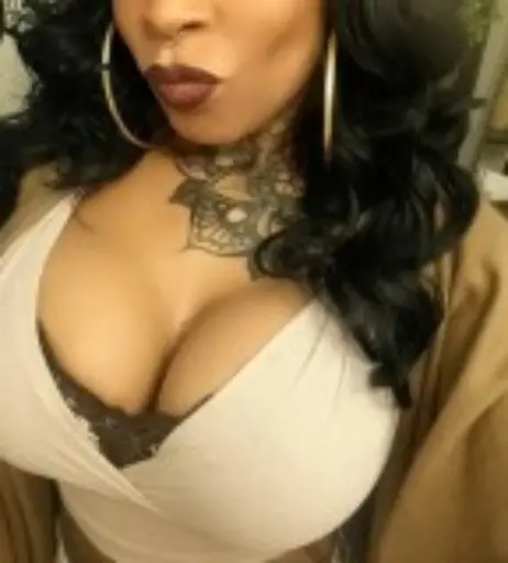 Image 12051235 from Ms Secret Deesires - ms_secretdeesires - goddiisbody