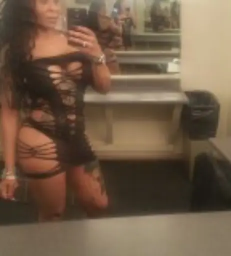 Image 12051239 from Ms Secret Deesires - ms_secretdeesires - goddiisbody