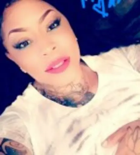 Image 12051263 from Ms Secret Deesires - ms_secretdeesires - goddiisbody