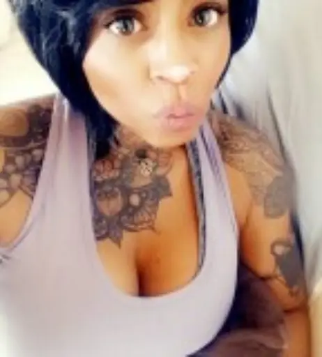 Image 12051262 from Ms Secret Deesires - ms_secretdeesires - goddiisbody