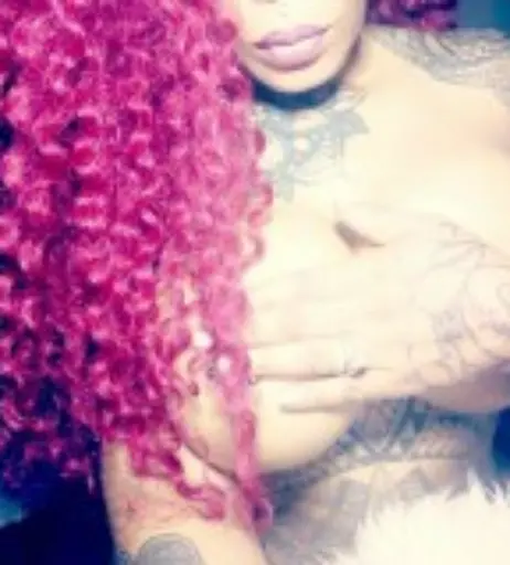 Image 12051266 from Ms Secret Deesires - ms_secretdeesires - goddiisbody