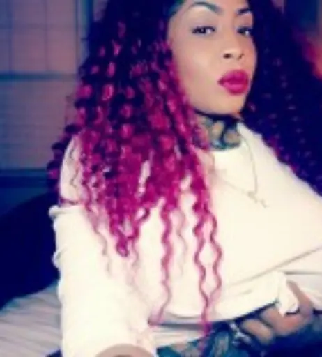 Image 12051265 from Ms Secret Deesires - ms_secretdeesires - goddiisbody