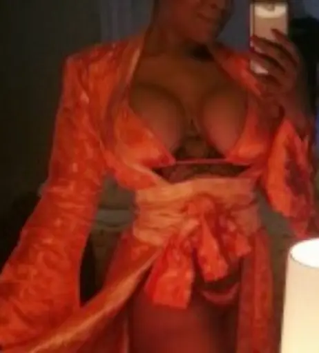 Image 12051259 from Ms Secret Deesires - ms_secretdeesires - goddiisbody