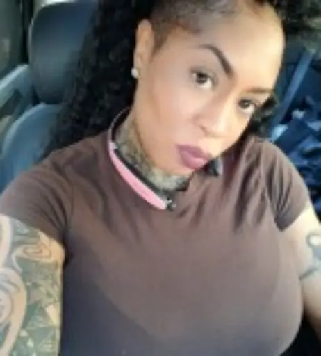 Image 12051258 from Ms Secret Deesires - ms_secretdeesires - goddiisbody