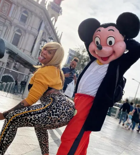 Image 12051243 from Ms Secret Deesires - ms_secretdeesires - goddiisbody