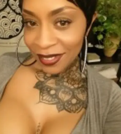 Image 12051242 from Ms Secret Deesires - ms_secretdeesires - goddiisbody