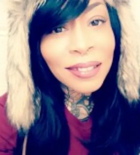 Image 12051273 from Ms Secret Deesires - ms_secretdeesires - goddiisbody