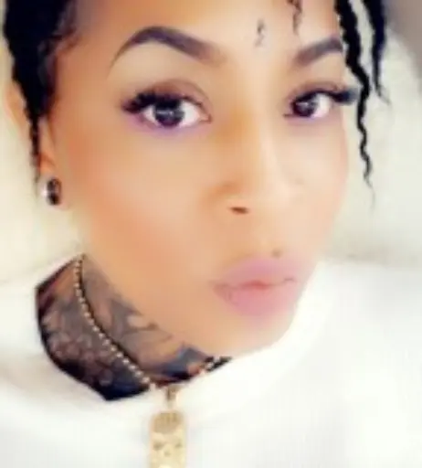 Image 12051272 from Ms Secret Deesires - ms_secretdeesires - goddiisbody