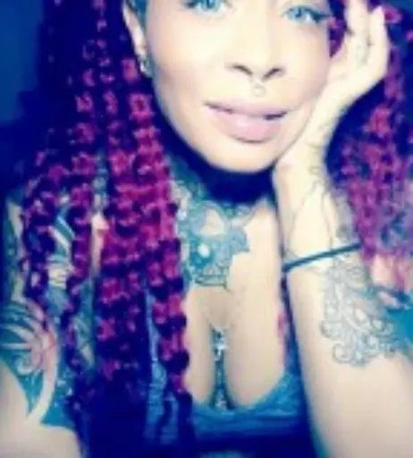 Image 12051271 from Ms Secret Deesires - ms_secretdeesires - goddiisbody