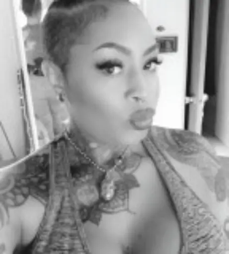 Image 12051277 from Ms Secret Deesires - ms_secretdeesires - goddiisbody