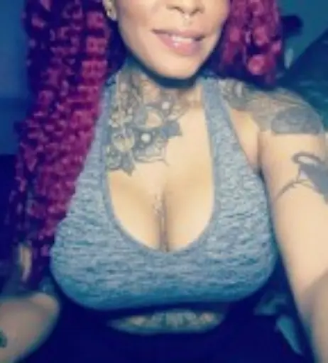 Image 12051275 from Ms Secret Deesires - ms_secretdeesires - goddiisbody