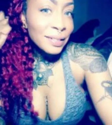 Image 12051274 from Ms Secret Deesires - ms_secretdeesires - goddiisbody