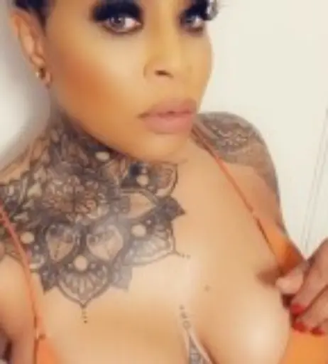 Image 12051279 from Ms Secret Deesires - ms_secretdeesires - goddiisbody