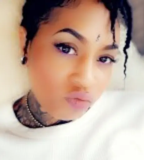 Image 12051278 from Ms Secret Deesires - ms_secretdeesires - goddiisbody