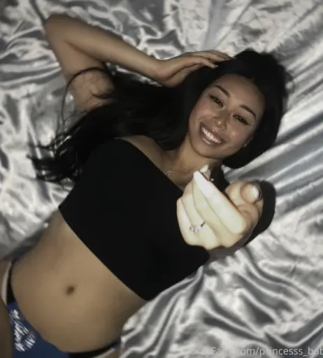 Image 12050814 from Leanettacoco/leanetta_wayne/princess_wayne