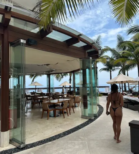 Image 12050807 from selena_liora