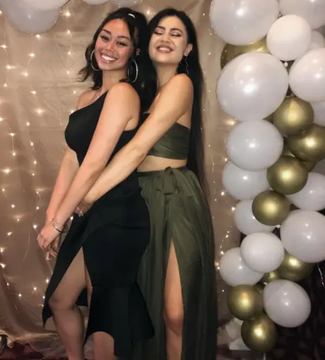 Image 12050806 from Leanettacoco/leanetta_wayne/princess_wayne