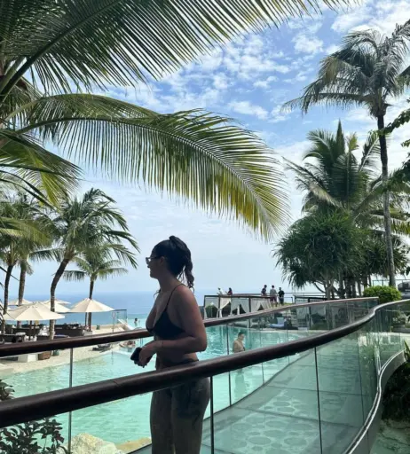 Image 12050808 from selena_liora