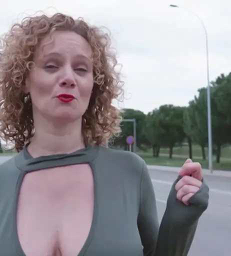 Image 12050861 from Merce Palau