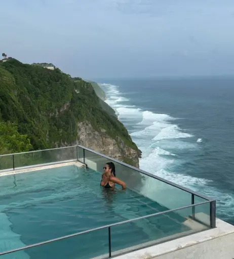 Image 12050781 from selena_liora