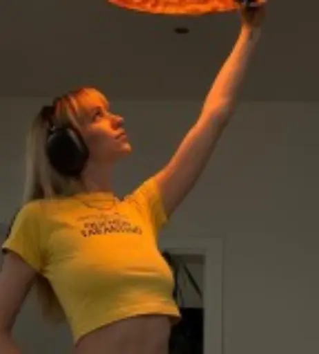 Image 12050721 from Mila Klein - Luna Rose