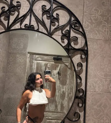 Image 12050755 from selena_liora