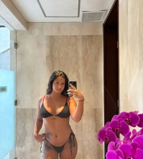 Image 12050770 from selena_liora