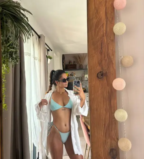 Image 12050778 from selena_liora