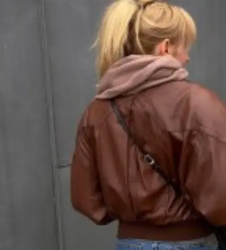 Image 12050680 from Mila Klein - Luna Rose