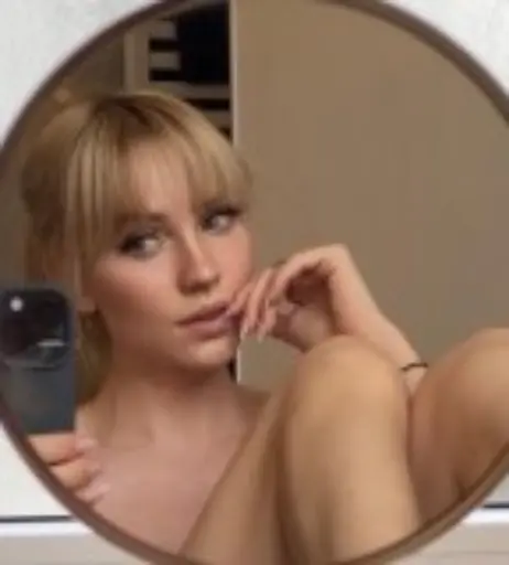 Image 12050686 from Mila Klein - Luna Rose