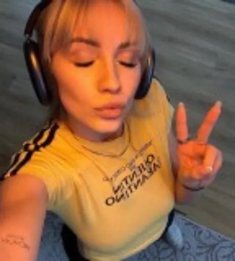 Image 12050653 from Mila Klein - Luna Rose