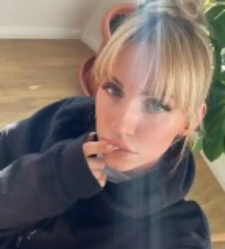 Image 12050657 from Mila Klein - Luna Rose