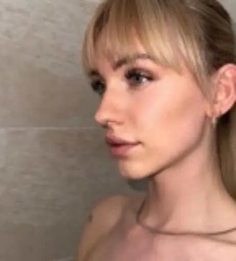 Image 12050654 from Mila Klein - Luna Rose