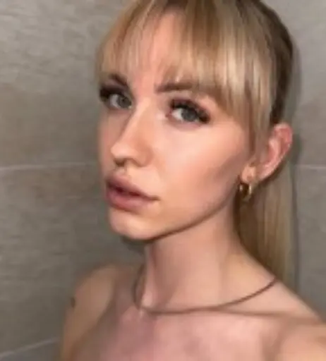 Image 12050673 from Mila Klein - Luna Rose