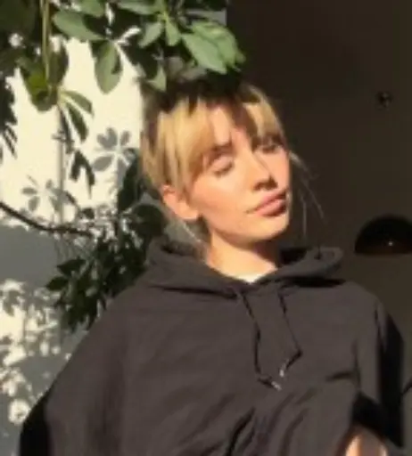 Image 12050671 from Mila Klein - Luna Rose