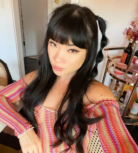 Image 12050157 from Marycake / Meowycake