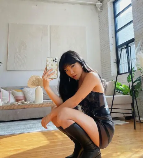 Image 12050143 from Marycake / Meowycake