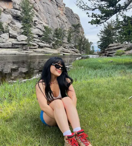 Image 12050142 from Marycake / Meowycake