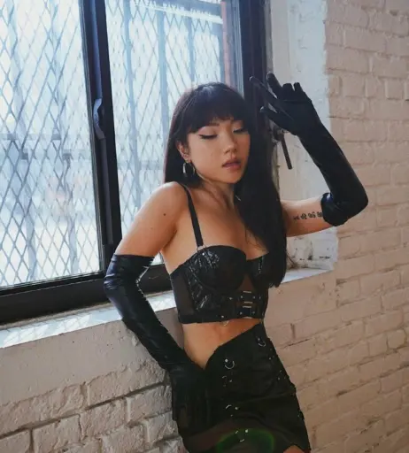 Image 12050144 from Marycake / Meowycake