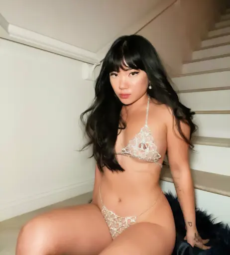 Image 12050171 from Marycake / Meowycake