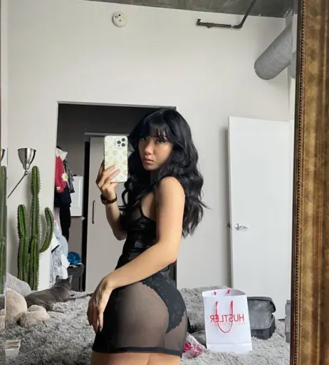 Image 12050072 from Marycake / Meowycake