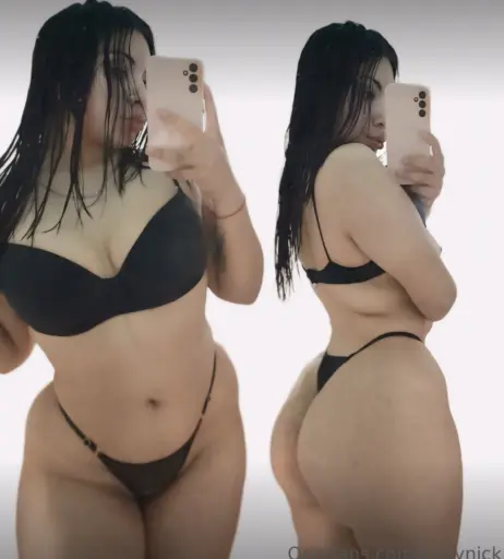 Image 12050316 from Nicole | babynick