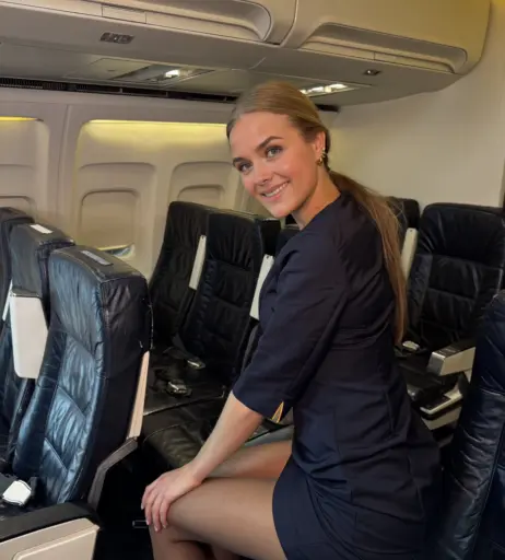 Image 12053593 from Sharon Brennan | sharonmilehigh | sharonbrennanxo