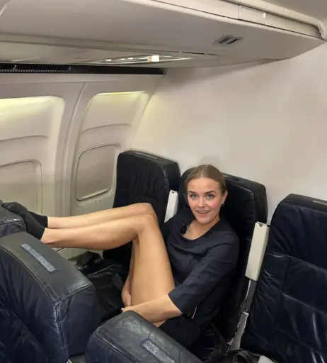 Image 12053591 from Sharon Brennan | sharonmilehigh | sharonbrennanxo