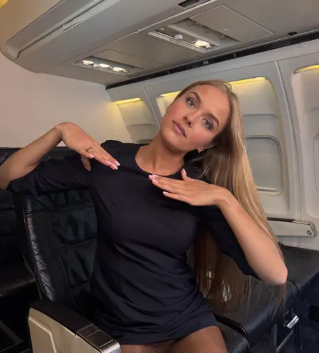 Image 12053597 from Sharon Brennan | sharonmilehigh | sharonbrennanxo