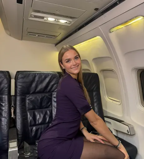 Image 12053561 from Sharon Brennan | sharonmilehigh | sharonbrennanxo