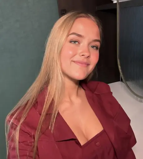 Image 12053553 from Sharon Brennan | sharonmilehigh | sharonbrennanxo