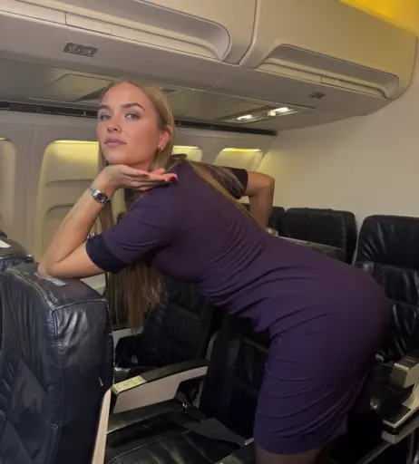 Image 12053551 from Sharon Brennan | sharonmilehigh | sharonbrennanxo